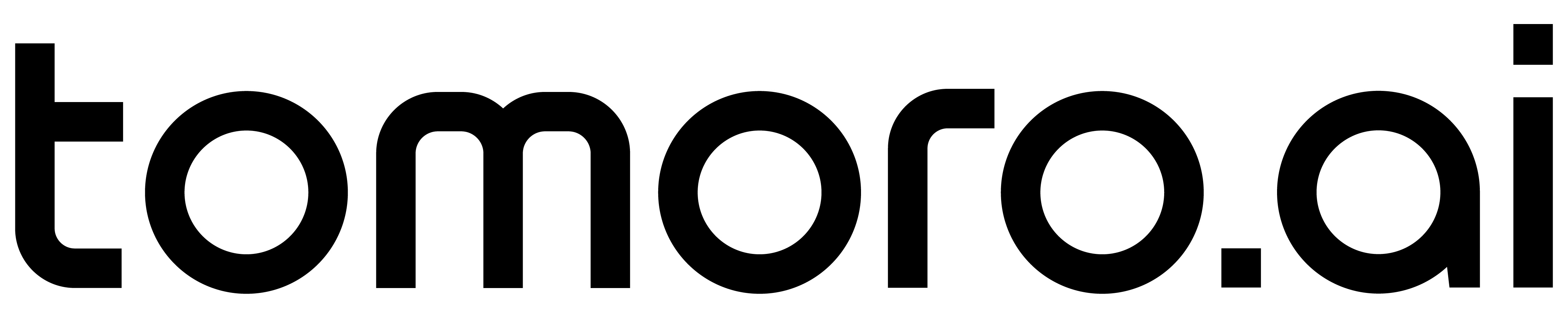 Tomoro.ai